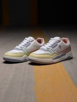  Upto 82% Off On Red Tape Women's Footwear