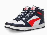 Extra 15% Off on Orders Above ₹2999*