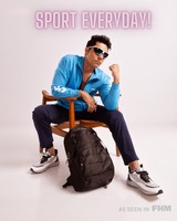 Up to 70% Off on Hummel