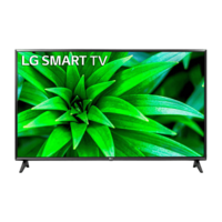 LG 80cm (32 Inch) HD Ready LED Smart TV with DTS Virtual:X
