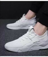 Men & Boy Running, Loafers Shoe Loafers For Men on Flipkart