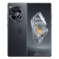 Oneplus 12R 5G (8GB+128GB) Grey