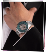 Timex Weekend Flash Sale | Upto 60% Off + Extra 10% Off