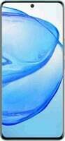 vivo V25 Pro 5G (sailing blue, 128 GB) (8 GB RAM)