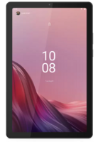 Lenovo Tablet M9 4 GB RAM 64 GB ROM 9 Inch with Wi-Fi Only Tablet (Arctic Grey)