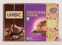 Zepto Price drop Items upto 90% off [location specific]