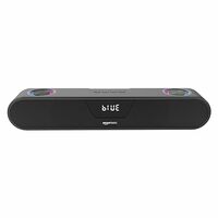 Amazon Basics 20W Bluetooth Soundbar Speaker with 2000mah Battery