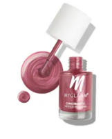 Upto 80% Off On Myglamm Beauty Products