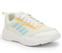 Liberty Men Mesh Running Shoes