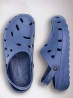 Red Tape Clogs Starts @599.