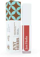 Just Herbs Beauty And Grooming upto 88% off starting From Rs.165
