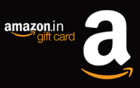 Get Rs 1000 Amazon Voucher on HDFC Cards EMI Spends on 20K