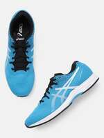 Asics Shoes Upto 65% Off