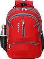 Up to 88% Off on School Bags