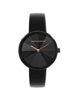 French Connection Analog Black Dial Women's Watch & More Brands