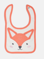 Mini Klub Kids Clothing Start At Rs.72