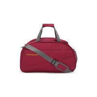 Upto 81% Off On Aristocrat Luggage & Duffel Bags Starts At Rs 676