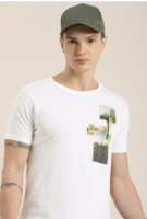 Moda Rapido Clothing Upto 80% off From Rs.179 