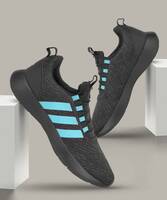 Adidas Men’s Sports Shoes upto 78% Off