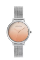 Up to 83% Off on French Connection Watches