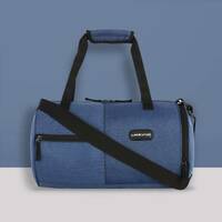 Lavie Sport Duffel Bags From Rs 389