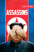 WOW Weekend - Watch Thriller Documentary For Free Assassins