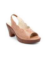 Butterflies Heels Upto 90% Off @ 499