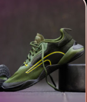 Puma Min 50% Off + Extra Up to 20% Coupon Off + Up to 1000 Cashback