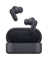 OnePlus Nord Buds 2r True Wireless in Ear Earbuds with Mic 
