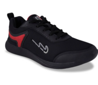Campus Men’s Running Shoes from @ 499