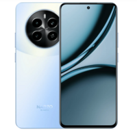 Realme Narzo 70 5G - 6GB + 128 GB