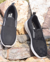 Upto 80% Off On Men's Footwear