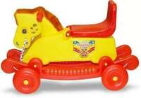 Push Rideons upto 92% off starting From Rs.549