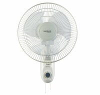 Havells Swing High Speed 300mm Wall Mounted Fan