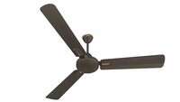 Polycab Ceiling Fan [Apply ₹200 Off Coupon]
