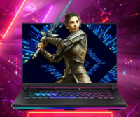 Grand Gaming Days [27-31 May] - Upto 50% off + 10% Discount on AXIS/BOB/HSBC & More Bank Cards