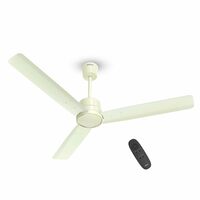 Havells 1200mm BLDC Motor Ceiling Fan + Remote [Rs 500 Coupon]