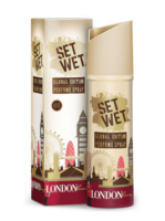 Extra 50 Off On Beauty Products on Min Cart value Above Rs 50 & More Offers