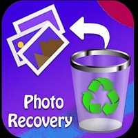 Deleted Media Recovery android application free for limited time
