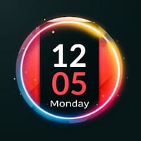 Always on Display Pro android application free for limited time