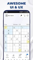 Sudoku Premium Game For Android Free 4 Limited Time