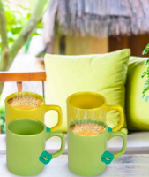 What The Fry Deals upto 77% off (27 May'24)