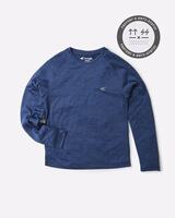 Upto 75% off on PERFORAMAX Sportswear for Kids