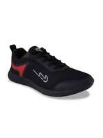 Campus Shoes Starting from Rs.499
