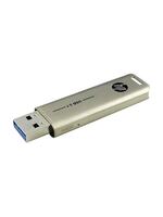 Upto 84% off on Storage Devices by HP