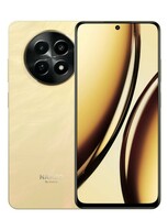 Realme Narzo N65 5g 