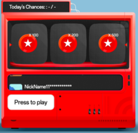 OnePlus RCC jackpot is now live (27th - 31st May)