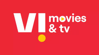 Free Vi Movies & TV Subscription on Prepaid Plans End!