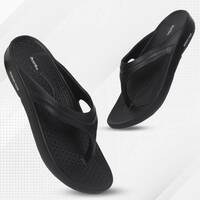  Action Footwear upto 84% off starting From Rs.299