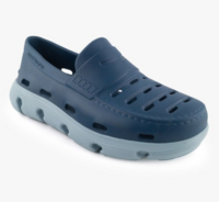 Red Tape Clogs Flat 80% Off